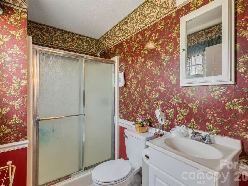 755 Dunns Mountain Church Road, Salisbury, NC 28146.  MLS# CAR4351936, YatesRealty ID 7342. 
