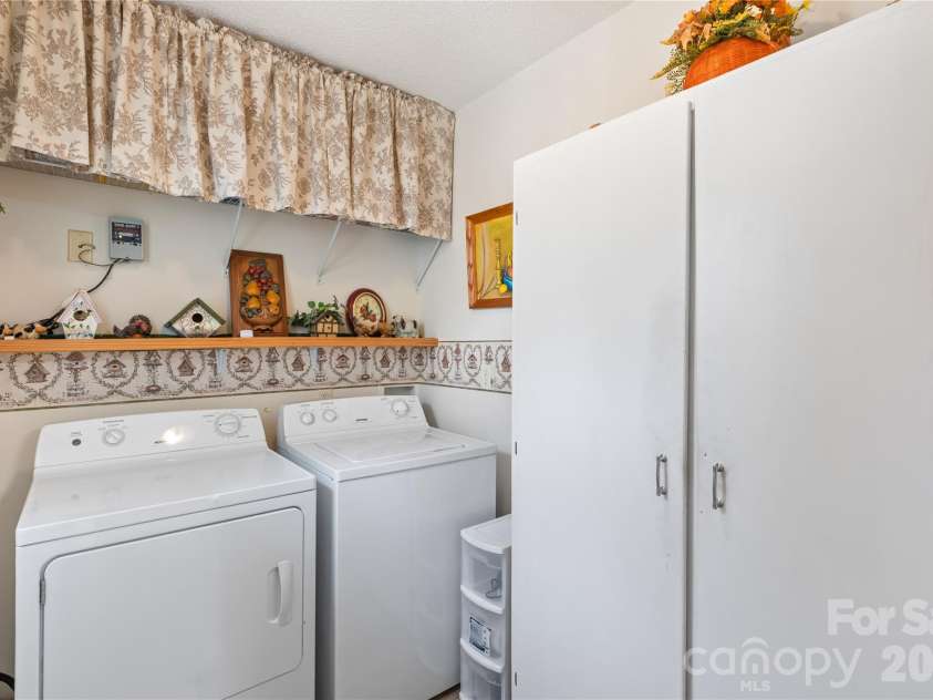 755 Dunns Mountain Church Road, Salisbury, NC 28146.  MLS# CAR4351936, YatesRealty ID 7342. 