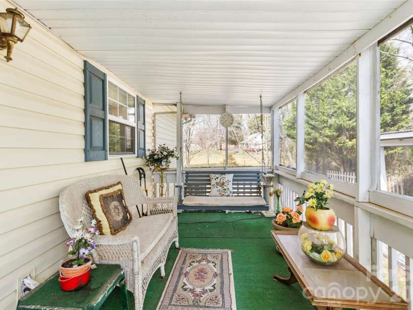 755 Dunns Mountain Church Road, Salisbury, NC 28146.  MLS# CAR4351936, YatesRealty ID 7342. 