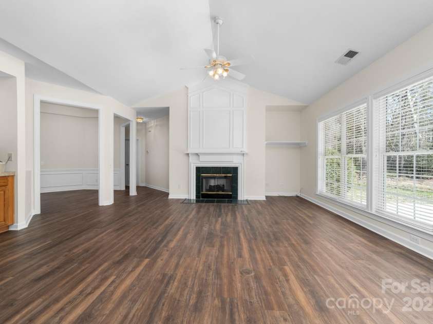 10829 Carmody Court, Charlotte, NC 28277.  MLS# CAR4234120, YatesRealty ID 7343. 