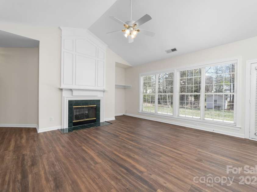 10829 Carmody Court, Charlotte, NC 28277.  MLS# CAR4234120, YatesRealty ID 7343. 