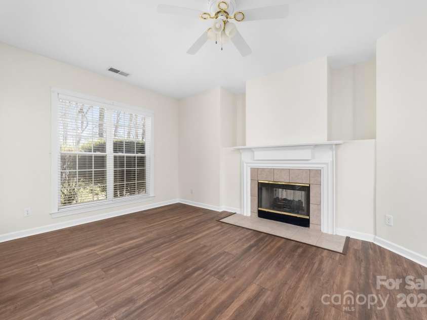 10829 Carmody Court, Charlotte, NC 28277.  MLS# CAR4234120, YatesRealty ID 7343. 