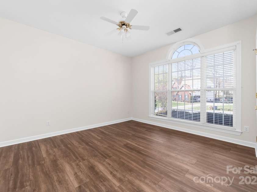 10829 Carmody Court, Charlotte, NC 28277.  MLS# CAR4234120, YatesRealty ID 7343. 