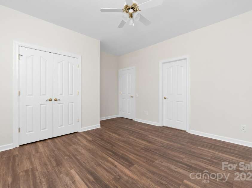 10829 Carmody Court, Charlotte, NC 28277.  MLS# CAR4234120, YatesRealty ID 7343. 