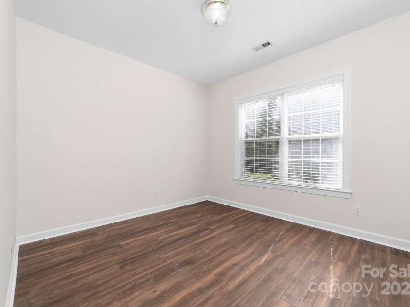 10829 Carmody Court, Charlotte, NC 28277.  MLS# CAR4234120, YatesRealty ID 7343. 