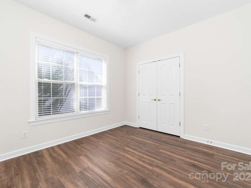 10829 Carmody Court, Charlotte, NC 28277.  MLS# CAR4234120, YatesRealty ID 7343. 