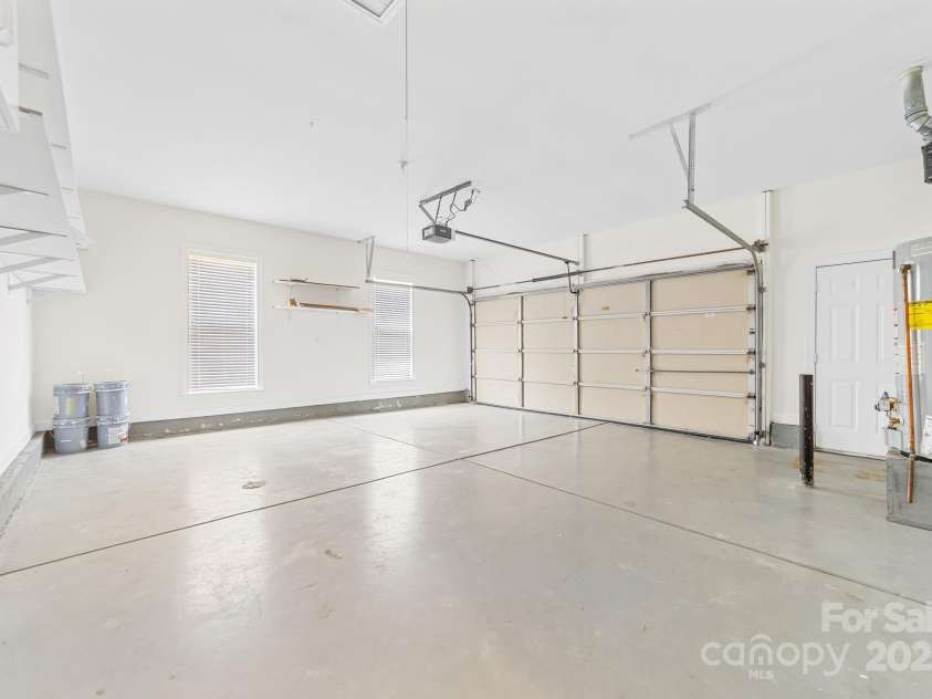 10829 Carmody Court, Charlotte, NC 28277.  MLS# CAR4234120, YatesRealty ID 7343. 