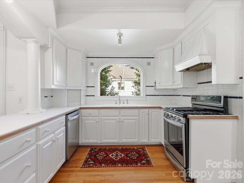 759 Myrtle Drive, Rock Hill, SC 29730.  MLS# CAR4313106, YatesRealty ID 7343. 