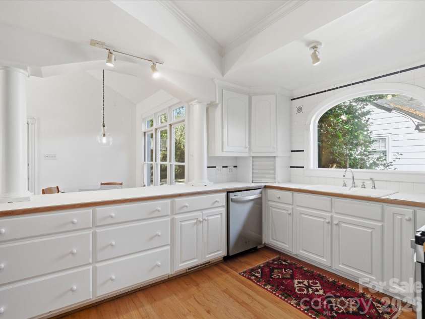 759 Myrtle Drive, Rock Hill, SC 29730.  MLS# CAR4313106, YatesRealty ID 7343. 