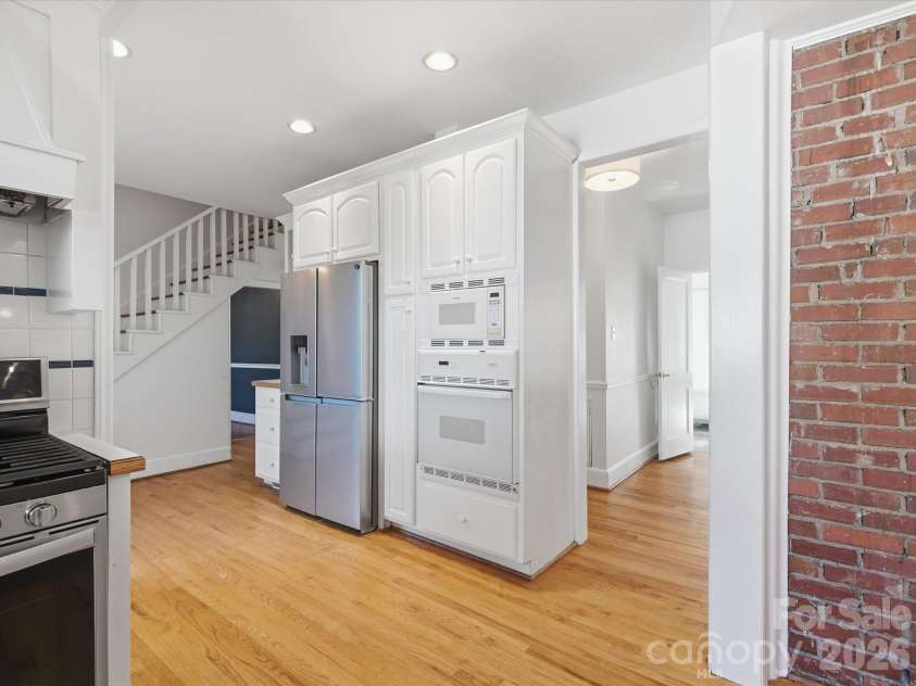 759 Myrtle Drive, Rock Hill, SC 29730.  MLS# CAR4313106, YatesRealty ID 7343. 