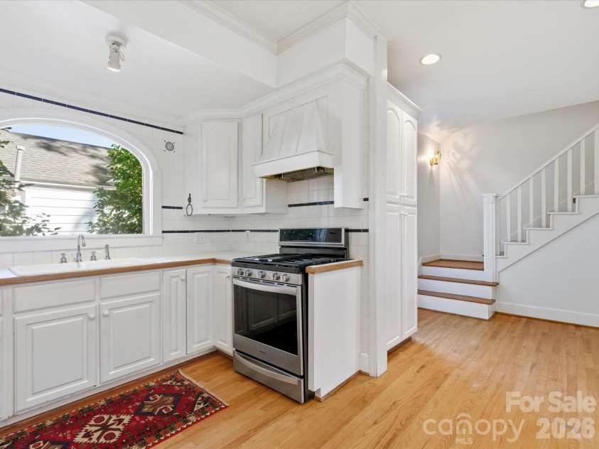759 Myrtle Drive, Rock Hill, SC 29730.  MLS# CAR4313106, YatesRealty ID 7343. 