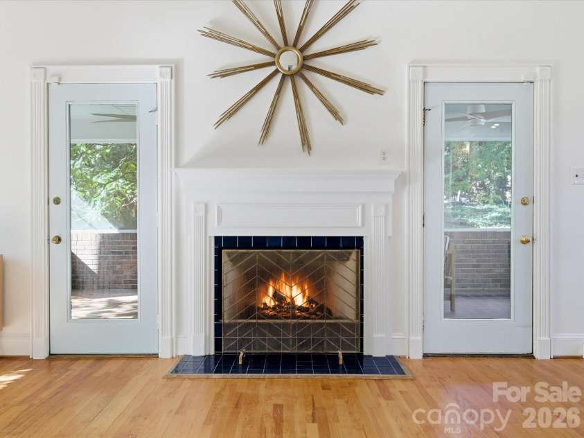 759 Myrtle Drive, Rock Hill, SC 29730.  MLS# CAR4313106, YatesRealty ID 7343. 