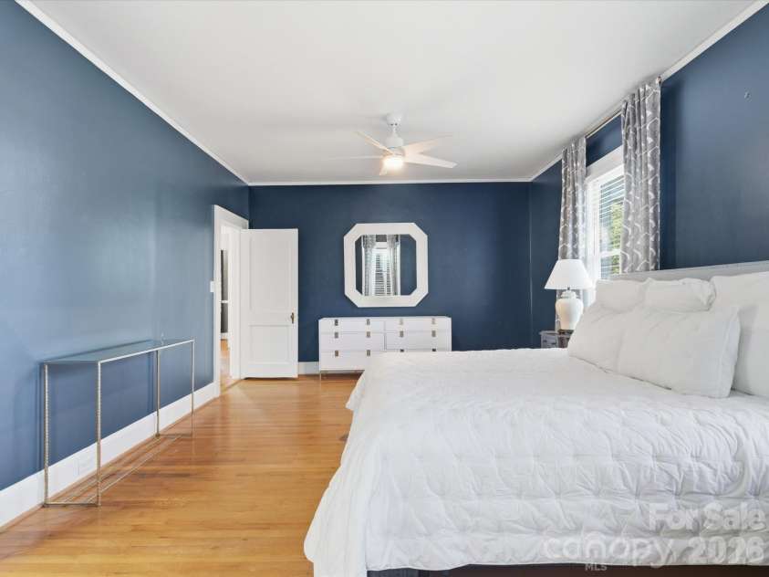 759 Myrtle Drive, Rock Hill, SC 29730.  MLS# CAR4313106, YatesRealty ID 7343. 