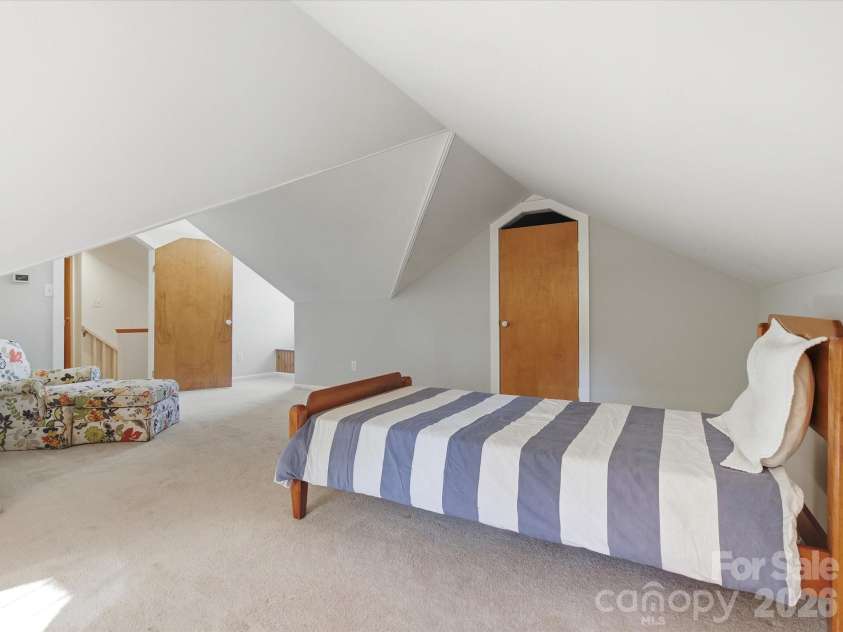 759 Myrtle Drive, Rock Hill, SC 29730.  MLS# CAR4313106, YatesRealty ID 7343. 