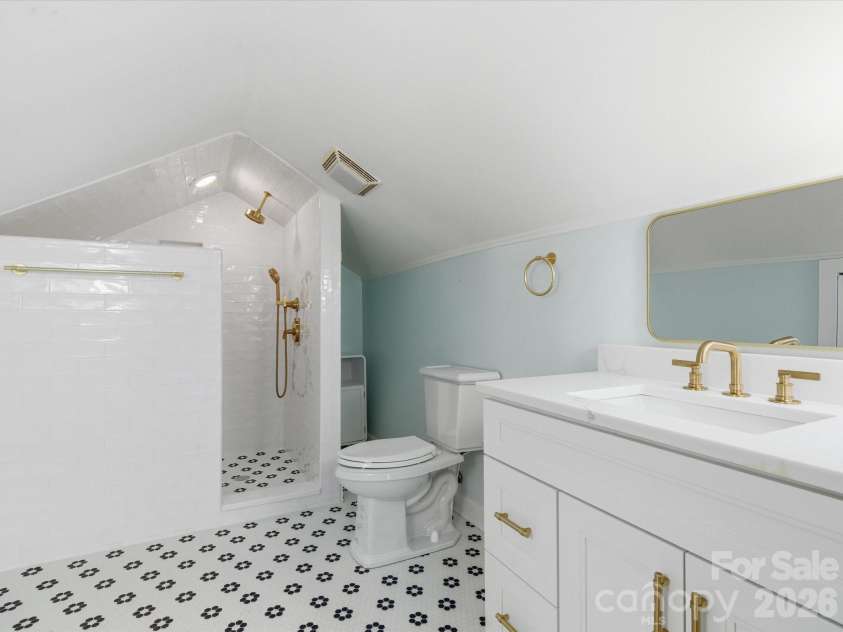 759 Myrtle Drive, Rock Hill, SC 29730.  MLS# CAR4313106, YatesRealty ID 7343. 