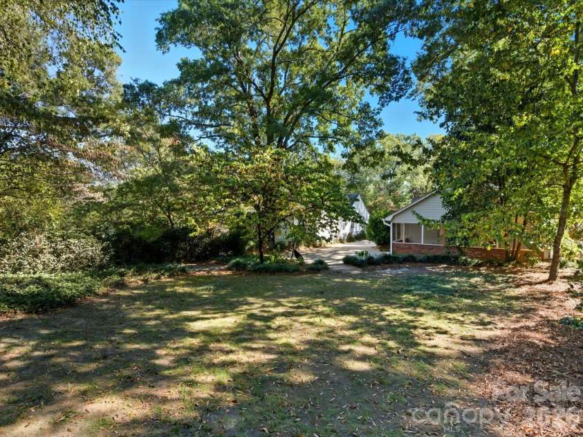 759 Myrtle Drive, Rock Hill, SC 29730.  MLS# CAR4313106, YatesRealty ID 7343. 