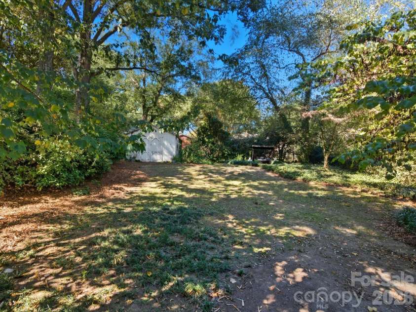759 Myrtle Drive, Rock Hill, SC 29730.  MLS# CAR4313106, YatesRealty ID 7343. 