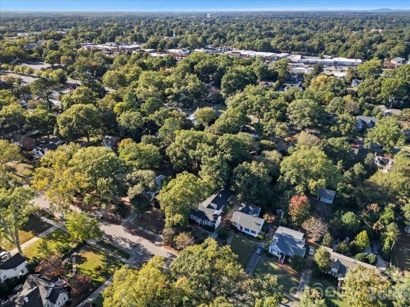 759 Myrtle Drive, Rock Hill, SC 29730.  MLS# CAR4313106, YatesRealty ID 7343. 