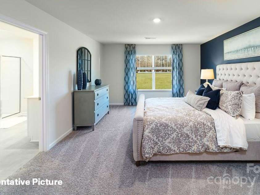 3912 Coleman Drive, Charlotte, NC 28215.  MLS# CAR4249324, YatesRealty ID 7345. 