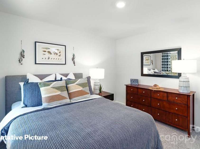 3912 Coleman Drive, Charlotte, NC 28215.  MLS# CAR4249324, YatesRealty ID 7345. 