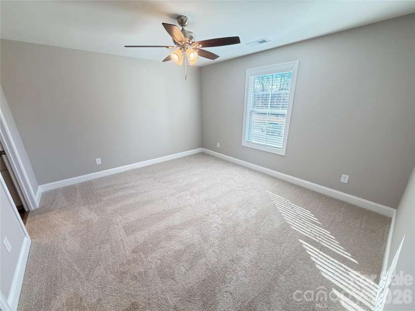 535 Martin Luther King Jr Avenue, Kannapolis, NC 28083.  MLS# CAR4338232, YatesRealty ID 7345. 