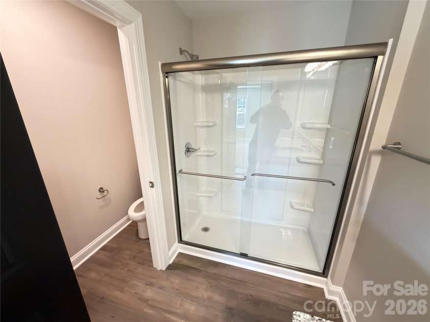 535 Martin Luther King Jr Avenue, Kannapolis, NC 28083.  MLS# CAR4338232, YatesRealty ID 7345. 