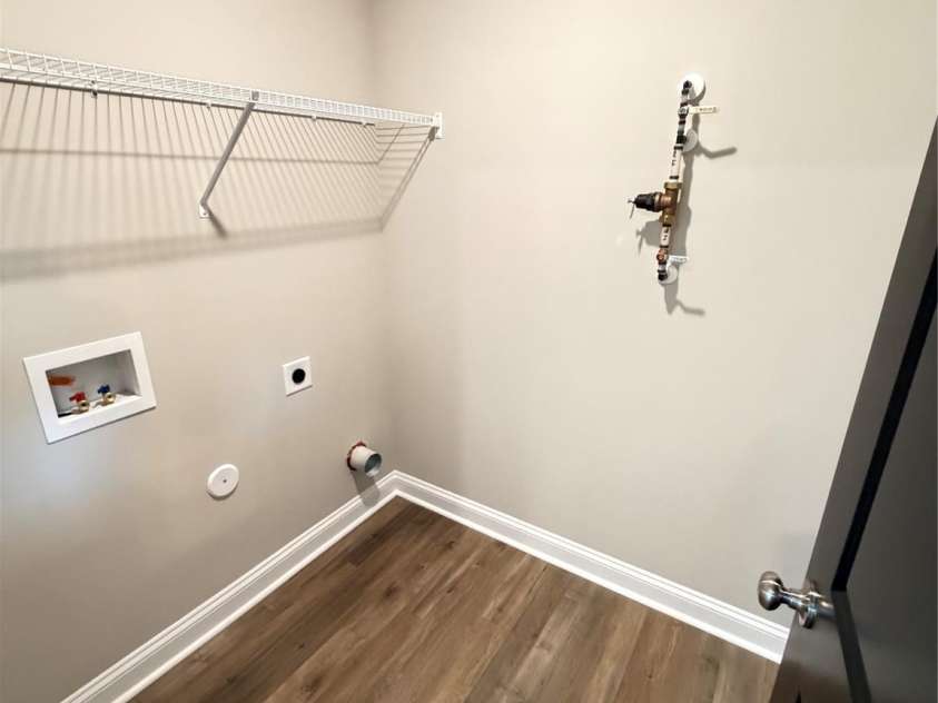 535 Martin Luther King Jr Avenue, Kannapolis, NC 28083.  MLS# CAR4338232, YatesRealty ID 7345. 
