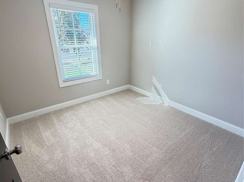 535 Martin Luther King Jr Avenue, Kannapolis, NC 28083.  MLS# CAR4338232, YatesRealty ID 7345. 