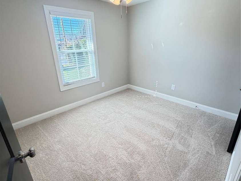 535 Martin Luther King Jr Avenue, Kannapolis, NC 28083.  MLS# CAR4338232, YatesRealty ID 7345. 