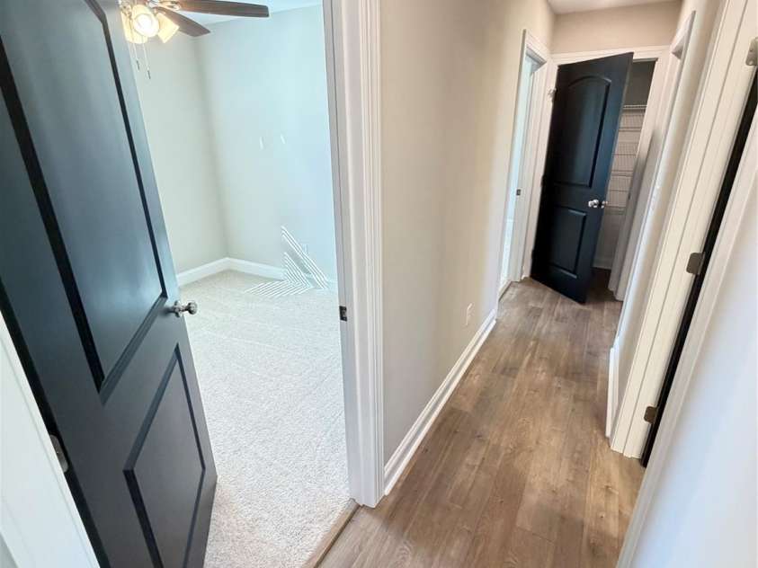 535 Martin Luther King Jr Avenue, Kannapolis, NC 28083.  MLS# CAR4338232, YatesRealty ID 7345. 