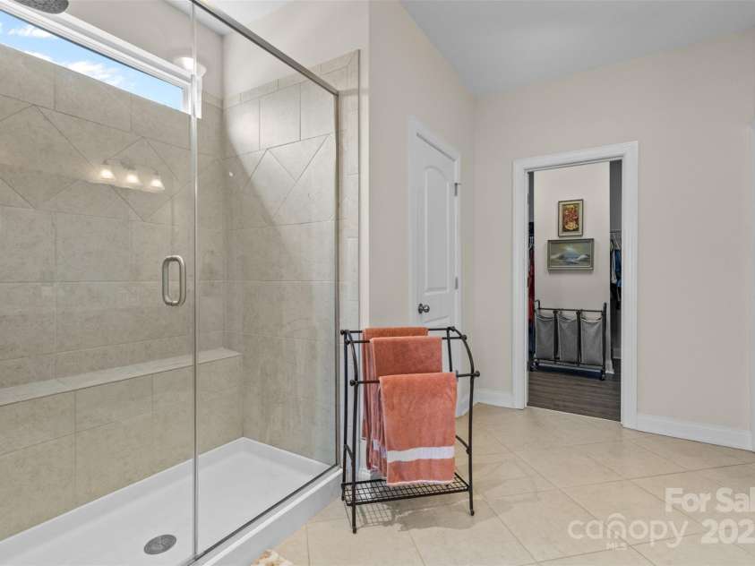 3114 Woodlands Creek Drive, Monroe, NC 28110.  MLS# CAR4222581, YatesRealty ID 7346. 