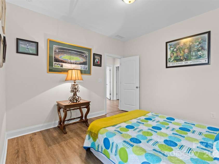3114 Woodlands Creek Drive, Monroe, NC 28110.  MLS# CAR4222581, YatesRealty ID 7346. 