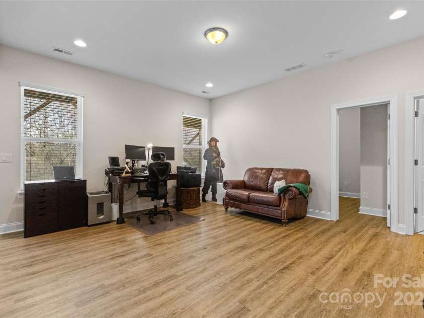 3114 Woodlands Creek Drive, Monroe, NC 28110.  MLS# CAR4222581, YatesRealty ID 7346. 