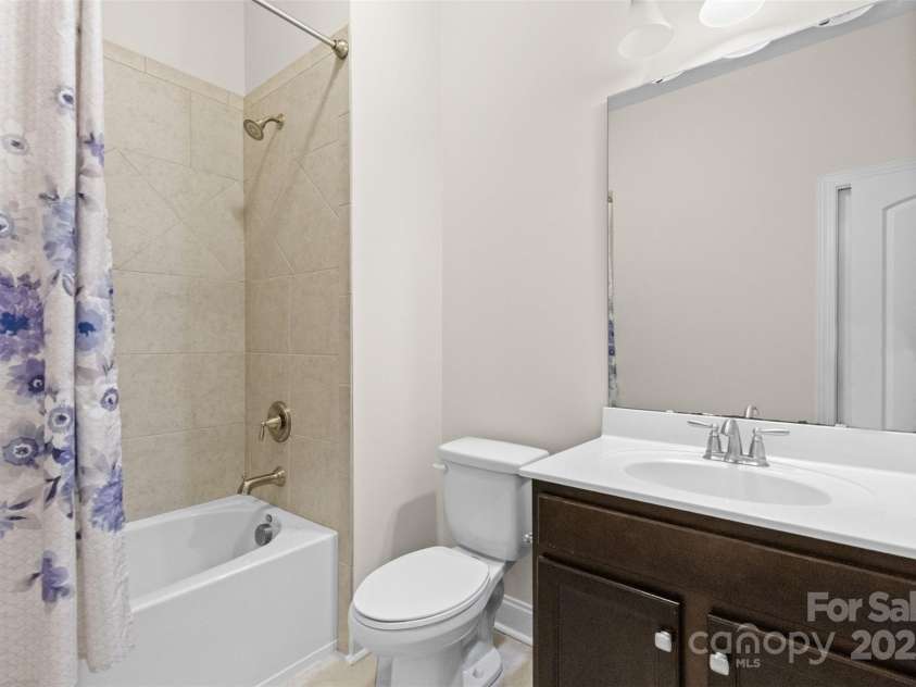 3114 Woodlands Creek Drive, Monroe, NC 28110.  MLS# CAR4222581, YatesRealty ID 7346. 