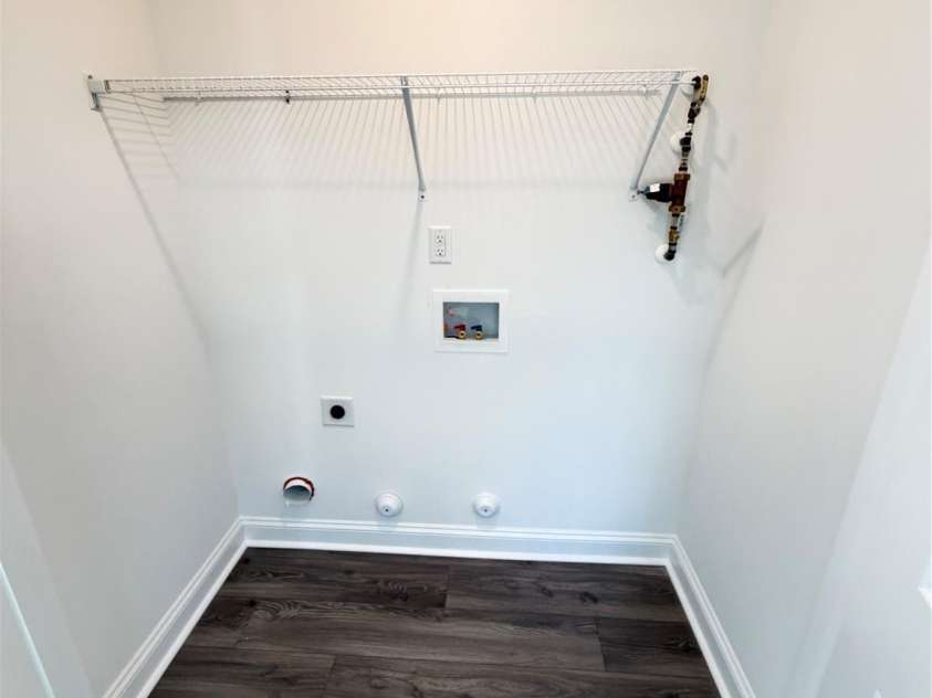 541 Martin Luther King Jr Boulevard, Kannapolis, NC 28083.  MLS# CAR4338247, YatesRealty ID 7346. 
