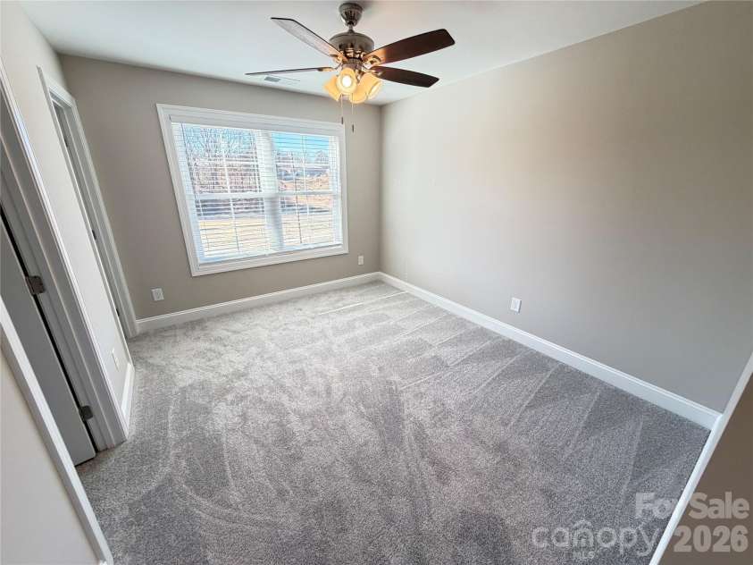 541 Martin Luther King Jr Boulevard, Kannapolis, NC 28083.  MLS# CAR4338247, YatesRealty ID 7346. 
