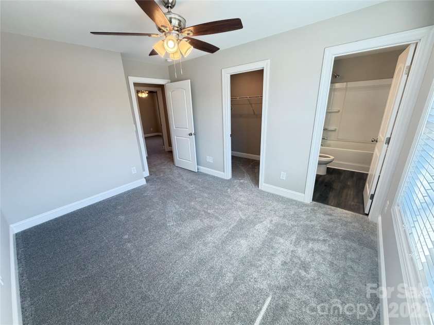 541 Martin Luther King Jr Boulevard, Kannapolis, NC 28083.  MLS# CAR4338247, YatesRealty ID 7346. 