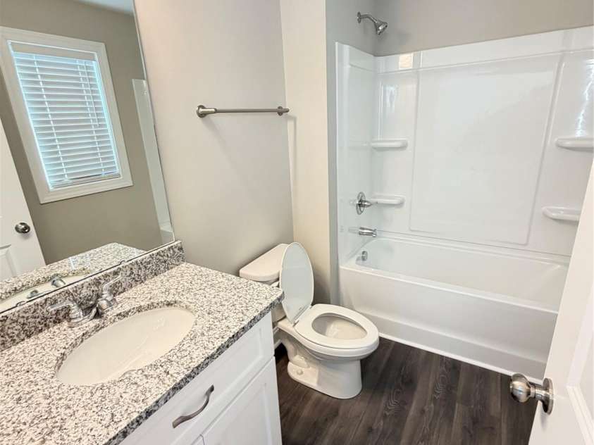 541 Martin Luther King Jr Boulevard, Kannapolis, NC 28083.  MLS# CAR4338247, YatesRealty ID 7346. 