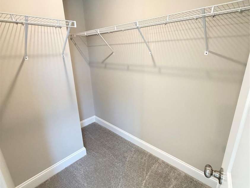 541 Martin Luther King Jr Boulevard, Kannapolis, NC 28083.  MLS# CAR4338247, YatesRealty ID 7346. 