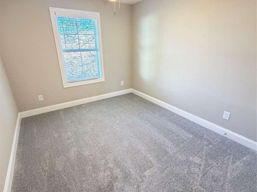 541 Martin Luther King Jr Boulevard, Kannapolis, NC 28083.  MLS# CAR4338247, YatesRealty ID 7346. 