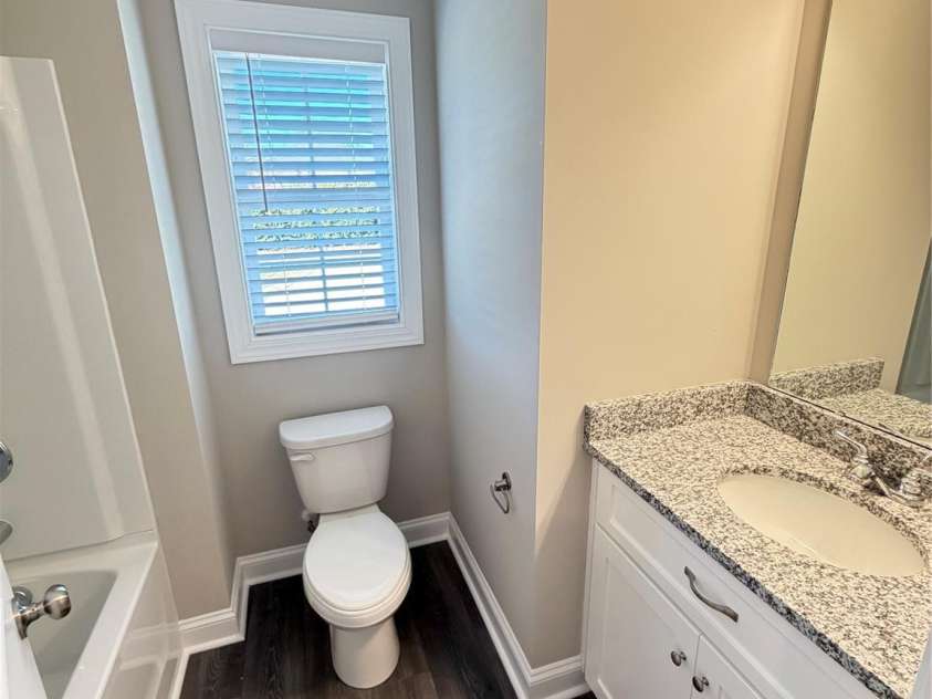 541 Martin Luther King Jr Boulevard, Kannapolis, NC 28083.  MLS# CAR4338247, YatesRealty ID 7346. 