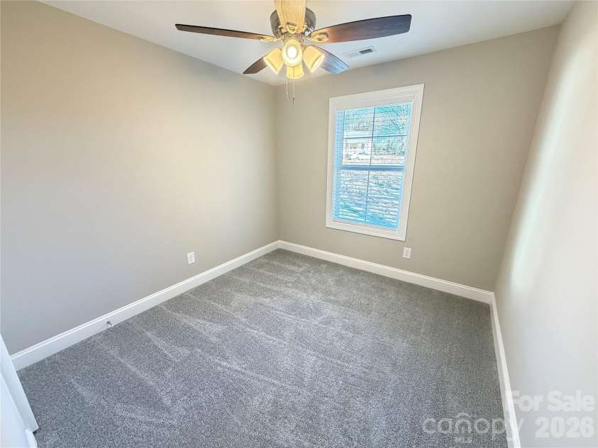 541 Martin Luther King Jr Boulevard, Kannapolis, NC 28083.  MLS# CAR4338247, YatesRealty ID 7346. 