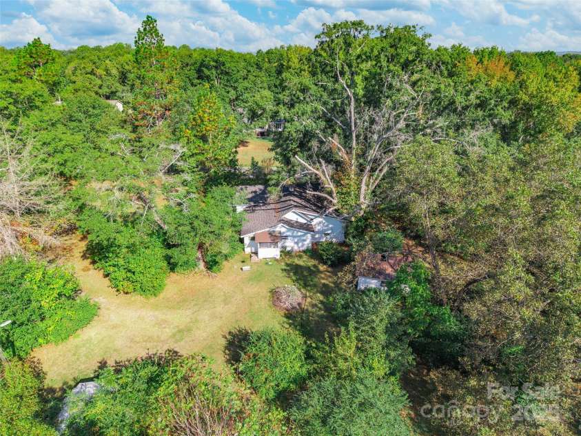 1652 Barringer Road, Rock Hill, SC 29730.  MLS# CAR4306952, YatesRealty ID 7347. 