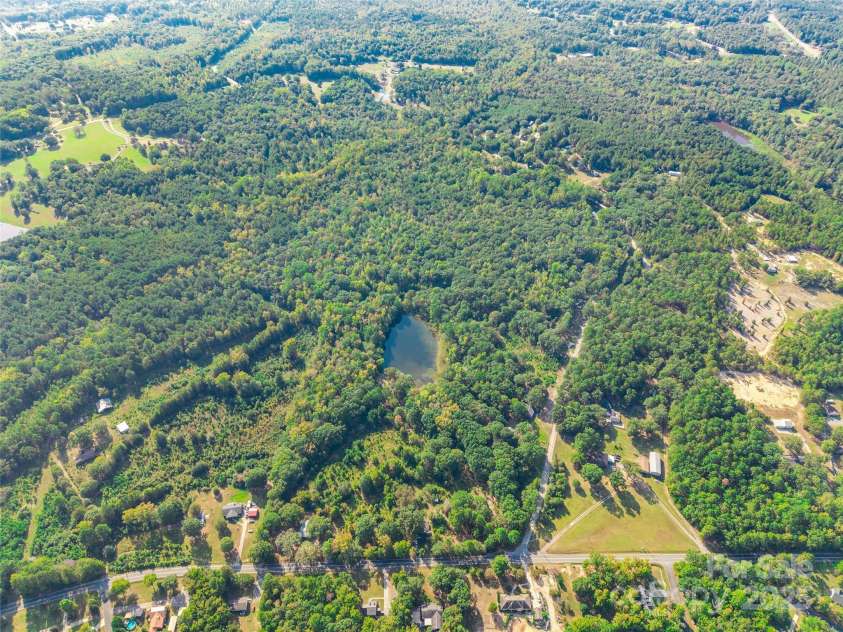 1652 Barringer Road, Rock Hill, SC 29730.  MLS# CAR4306952, YatesRealty ID 7347. 