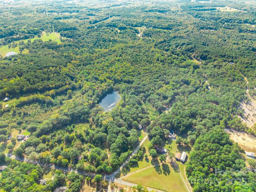1652 Barringer Road, Rock Hill, SC 29730.  MLS# CAR4306952, YatesRealty ID 7347. 