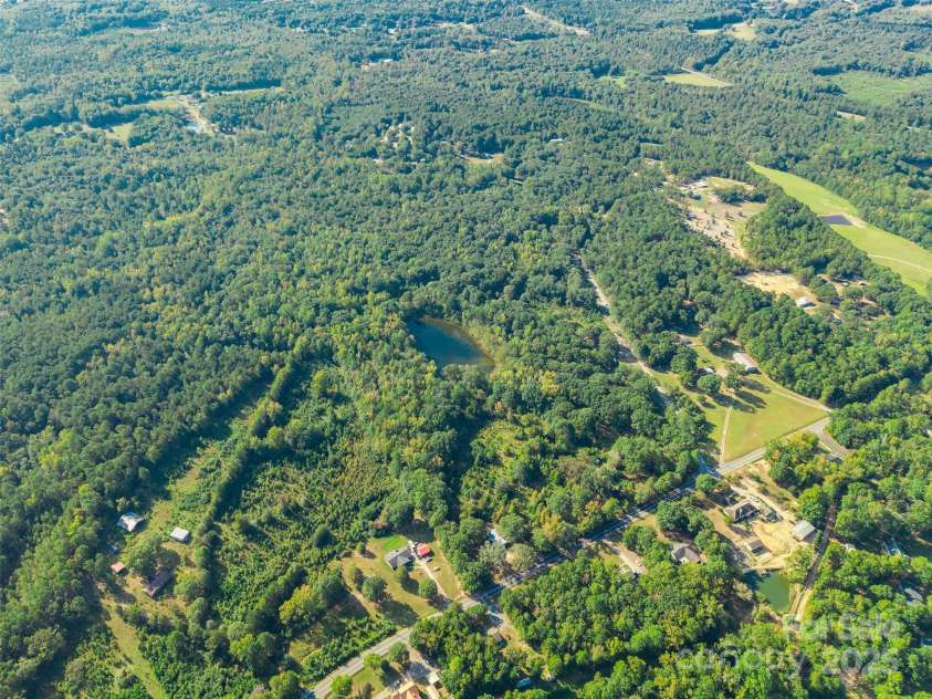 1652 Barringer Road, Rock Hill, SC 29730.  MLS# CAR4306952, YatesRealty ID 7347. 