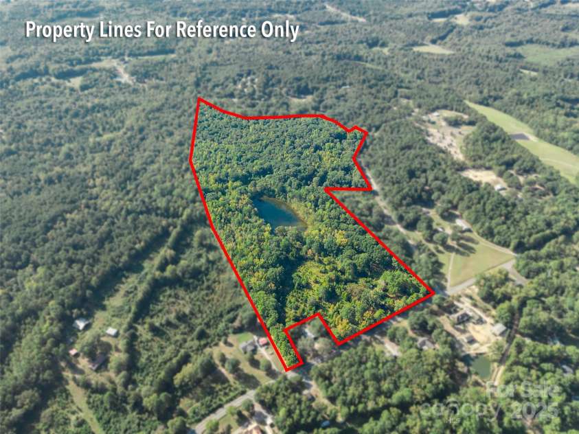 1652 Barringer Road, Rock Hill, SC 29730.  MLS# CAR4306952, YatesRealty ID 7347. 