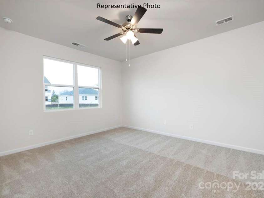 5231 Reedy Ridge Road, Charlotte, NC 28215.  MLS# CAR4232585, YatesRealty ID 7347. 