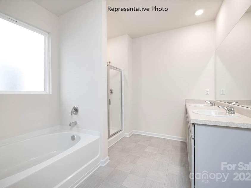 5231 Reedy Ridge Road, Charlotte, NC 28215.  MLS# CAR4232585, YatesRealty ID 7347. 