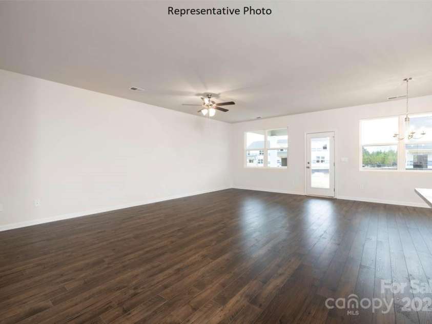 5231 Reedy Ridge Road, Charlotte, NC 28215.  MLS# CAR4232585, YatesRealty ID 7347. 
